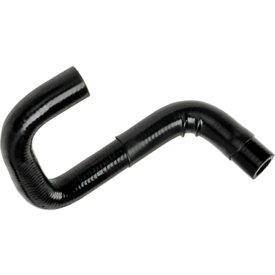 Billede af GATES 02 2210 Varmeslange