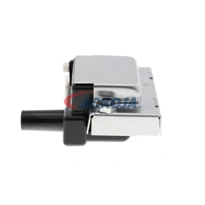 Billede af ACKOJA A26 70 0002 Tændspole HONDA: CIVIC 6 Stufenheck, Hatchback
