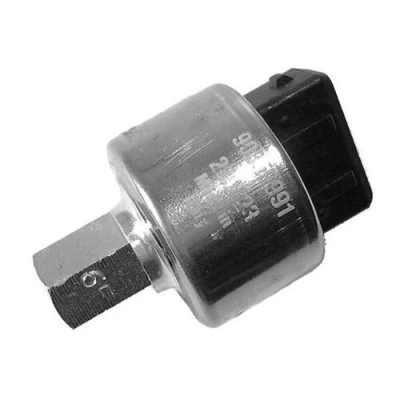 Billede af MAHLE ORIGINAL ASW 21 000S Trykkbryter 4