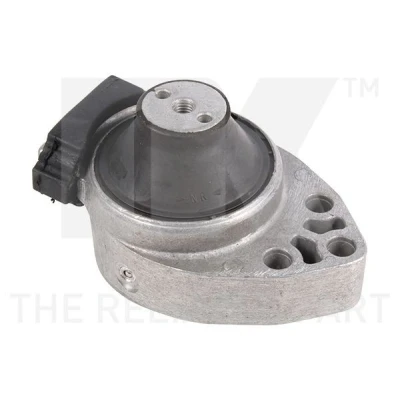 Billede af NK 59725017 Motorophæng foran Hydroleje FORD: FIESTA 5