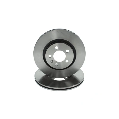 Billede af BOSCH 0 986 479 156 Bremseskiver 279,9 22 5 100 ventileret olieret