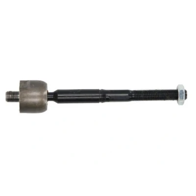 Billede af REINHOCH RH02 4031 Styrestang Foraksel begge sider 202