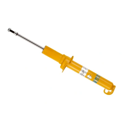Billede af BILSTEIN B6 Performance 24 027960 Støddæmper foraksel Gastryk enkeltrør Fjederbærende dæmper øverste stift ALFA ROMEO: 156 Sedan, GT