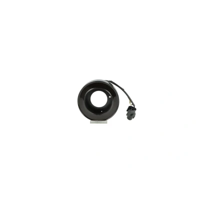 Billede af NRF 38666 Spole, magnetkobling kompressor HYUNDAI: i20 I Hatchback