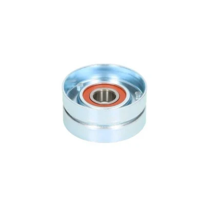 Billede af BTA E28010BTA Remstrammer, kilerem
