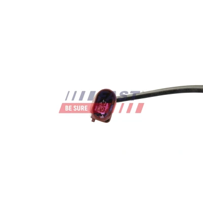Billede af FAST FT80274 Sensoren VOLKSWAGEN: Multivan 5 (7HM, Transporter Bus,