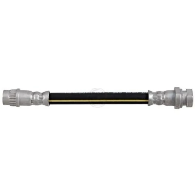 Billede af Bremseslange A.B.S. SL 7040