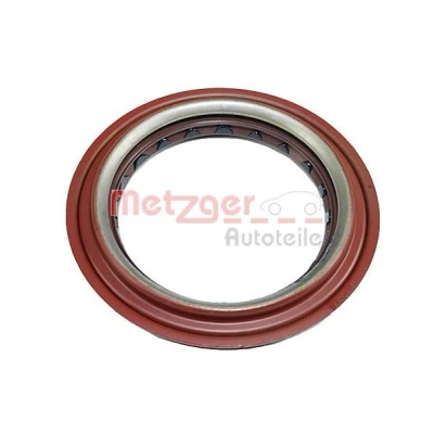 Billede af METZGER 6111502 Pakninger bagaksel
