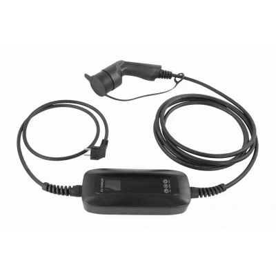 Billede af VEMO V99 27 0003 Ladestationer 230 16 Mode 2 IP66