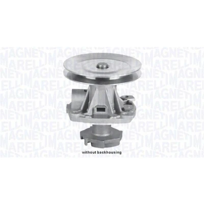 Billede af MAGNETI MARELLI 352316170284 Vandpumpe FIAT: X 1/9, Uno Hatchback, RITMO 1