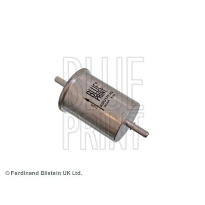 Billede af BLUE PRINT ADU172304 Brændstoffilter Ledningsfilter SMART: City Coupe, Fortwo I Coupe