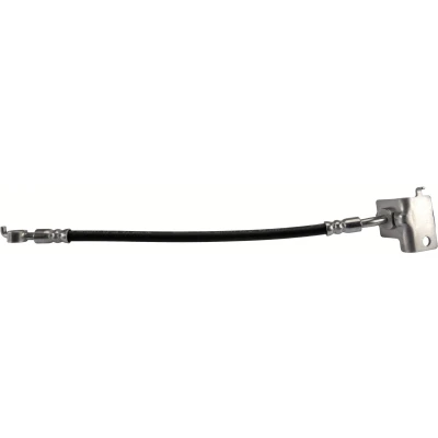 Billede af TRW PHD2119 Bremseslange 297 M10x1 HYUNDAI: i10 II Hatchback