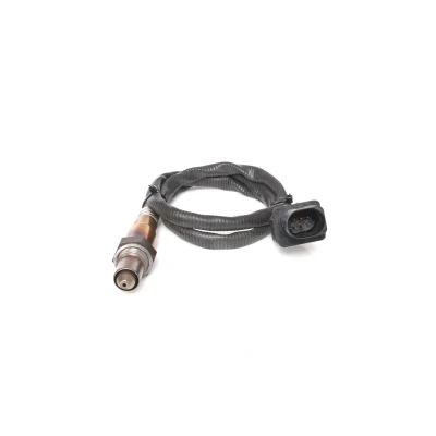 Billede af BOSCH 0 281 004 416 Lambdasonde 5 BMW: Sedan, Touring, X5