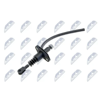 Billede af NTY NSP PL 007 Hovedcylinder OPEL: Vectra B Sedan