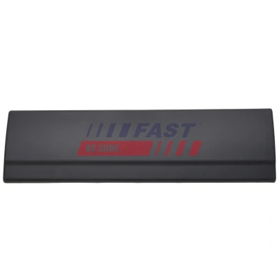 Billede af Trim/beskyttelsesliste, sidevæg FAST FT90798