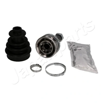 Billede af JAPANPARTS GI 836 Knokkelled hjulsidet SUZUKI: IGNIS 2