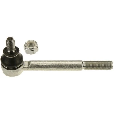 Billede af TRW JTE539 Styrekugle M16x1 med tilbehør