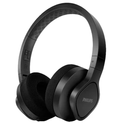 Billede af Philips TAA4216 Sort