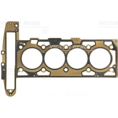 Billede af REINZ 61 36215 00 Toppakning pakning med metallag OPEL: Zafira B, Vectra C Caravan