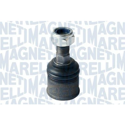 Billede af MAGNETI MARELLI 301191618920 Monteringsbolt, bærearm foraksel
