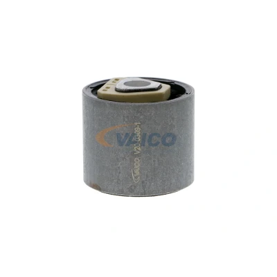 Billede af VAICO V20 0309 1 Bøsning Original Quality foraksel oppe 48 Gummi BMW: 5 Sedan