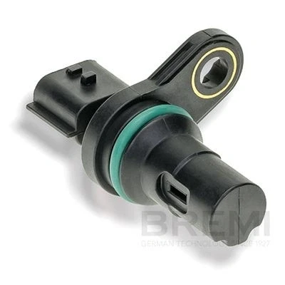 Billede af BREMI 60419 Impulsensor 3 Hall princip uden kabel