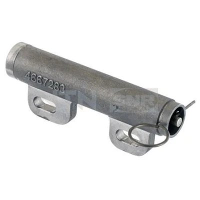 Billede af SNR GT386.02 Remstrammer, tandrem