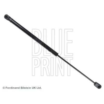 Billede af BLUE PRINT ADA105813 Gasfjeder Motorhjelm 270