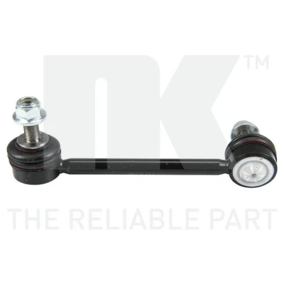 Billede af NK 5116607 Stabstag TESLA: Model S, 3, X