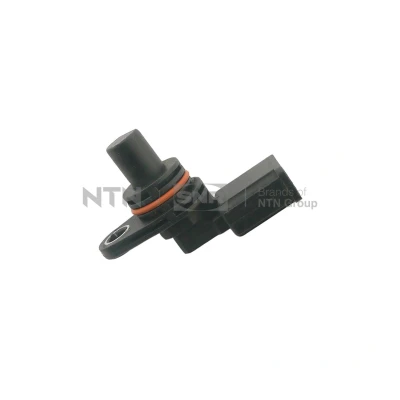 Billede af SNR CMP154.03 Sensoren Hall princip VOLKSWAGEN: Golf 5, 4, Polo V Hatchback, SKODA: Octavia I Fabia 1 Combi, 2 Combi