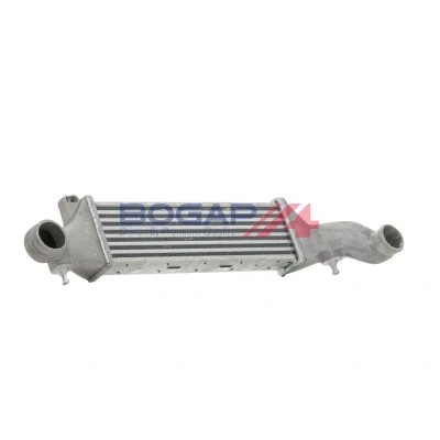 Billede af BOGAP J7117101 Slidindikator Bremsebelægning