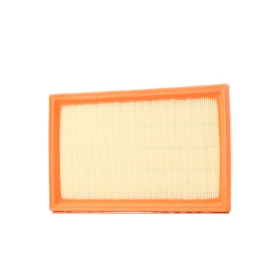 Billede af BOSCH F 026 400 473 Luftfilter 30 168 283 Filterindsats SUZUKI: SX4 II S Cross, Vitara IV SUV