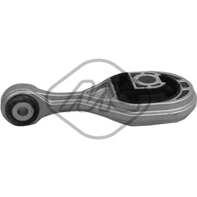 Billede af Motorophæng Metalcaucho 57036
