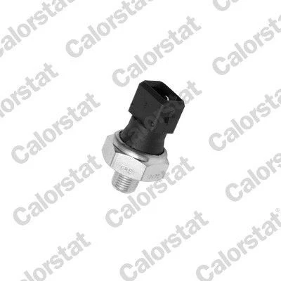 Billede af CALORSTAT by Vernet OS3551 Olietrykskontakt 1/8x27 NPTF 0,35