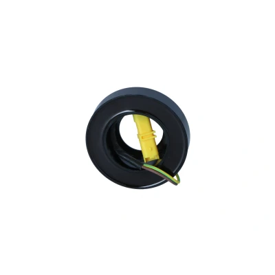 Billede af NRF 38567 Spole, magnetkobling kompressor