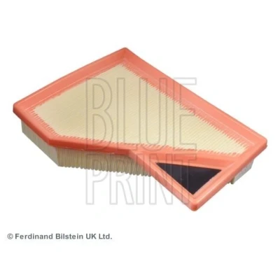 Billede af BLUE PRINT ADG02285 Luftfilter 47 166 217 Filterindsats MINI: Hatchback, Cabriolet