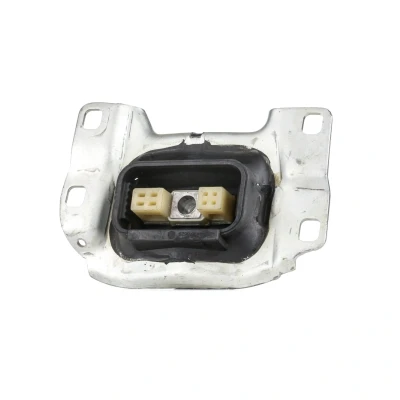Billede af FEBI BILSTEIN 44496 Gearkasseophæng venstre FORD: Focus 3 Turnier, 2 Kombi