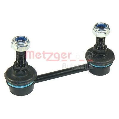 Billede af METZGER 53016919 Stabstag bagaksel 90 KIT + NISSAN: MICRA 2