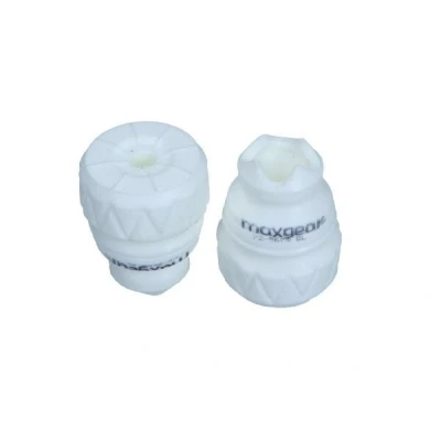 Billede af MAXGEAR 72 5675 Støddæmper Manchet bagaksel HONDA: CR V 2
