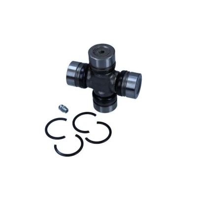 Billede af MAXGEAR 49 5170 Hardyskive 27 HYUNDAI: Tucson