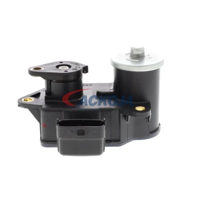 Billede af Servomotor, drosselklap (indsugning) ACKOJA A52 77 0001