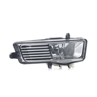 Billede af DPA 99411787502 Tågelygter venstre AUDI: A6 C6 Avant