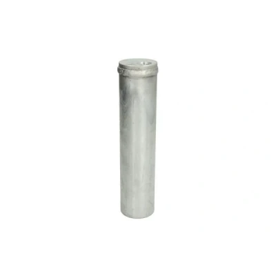 Billede af THERMOTEC KTT120180 Tørrer Aluminium