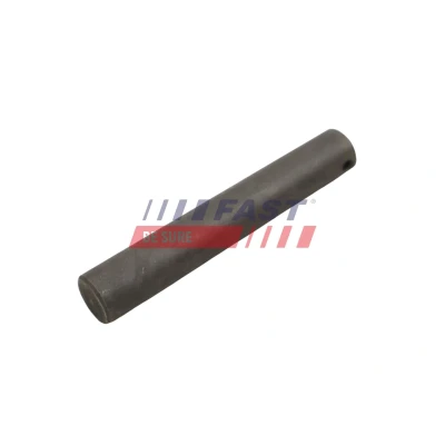 Billede af FAST FT65529 Trykslange