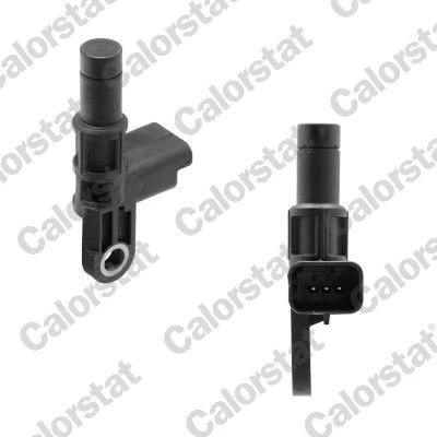 Billede af CALORSTAT by Vernet CS0404 Impulsensor CITROËN: C3 II, C4 II Cactus, Grand Picasso 2, PEUGEOT: 208 I Hatchback, FORD: C Max FIESTA 6