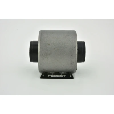 Billede af FEBEST NAB 332 Ophæng, differential