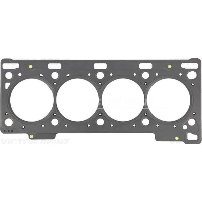Billede af Pakning, topstykke REINZ 61 34405 00