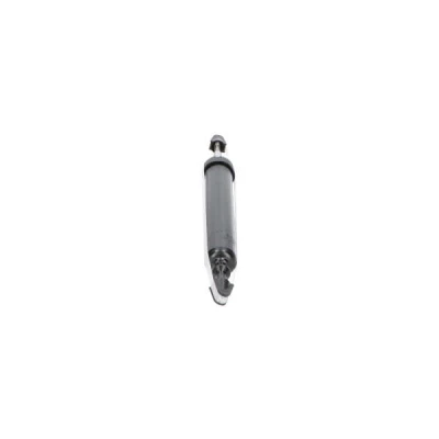Billede af KAVO PARTS SSA 10039 støddæmper bagaksel Gastryk dobbeltrør Teleskop øverste stift, nederste stift BMW: 3 Touring, 1 Hatchback, Sedan