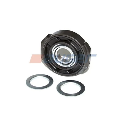 Billede af AUGER 51380 Ophængning, drivaksel