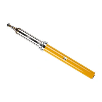 Billede af BILSTEIN B8 Offroad 34 003695 Støddæmper foraksel Gastryk enkeltrør upside down Fjederbensindsats nederste plade, øverste stift AUDI: 200 C3 Avant